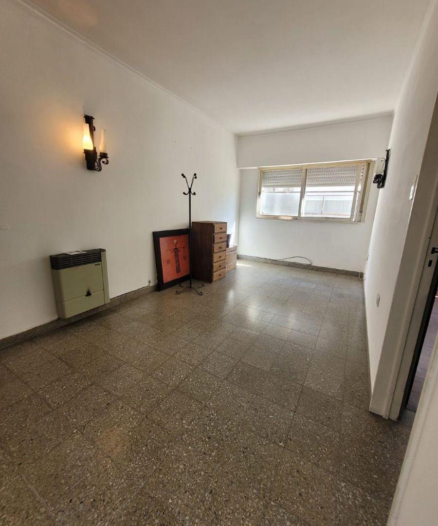 Foto de 1 e/ 61 y 62 DEPARTAMENTO DE 1 DORMITORIO U$D 38.000, imagen 5