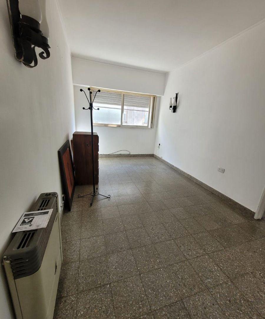 Foto de 1 e/ 61 y 62 DEPARTAMENTO DE 1 DORMITORIO U$D 38.000, imagen 3
