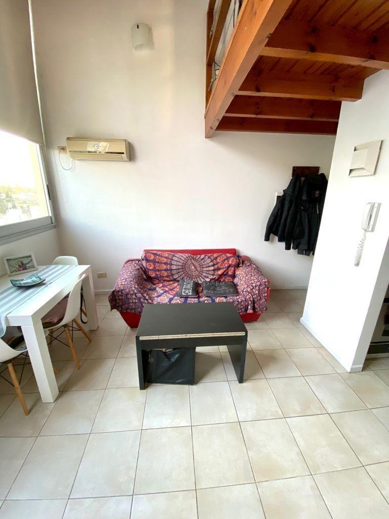 Foto de Monteagudo 185 - Ramos Mejia, imagen 4
