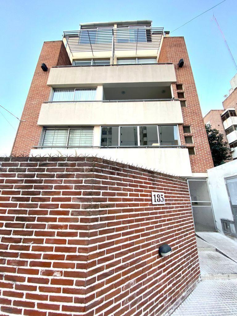 Foto de Monteagudo 185 - Ramos Mejia, imagen 3