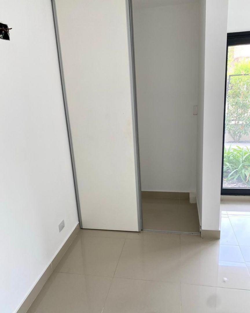 Departamento de 1 ambiente - VILANOVA HAEDO