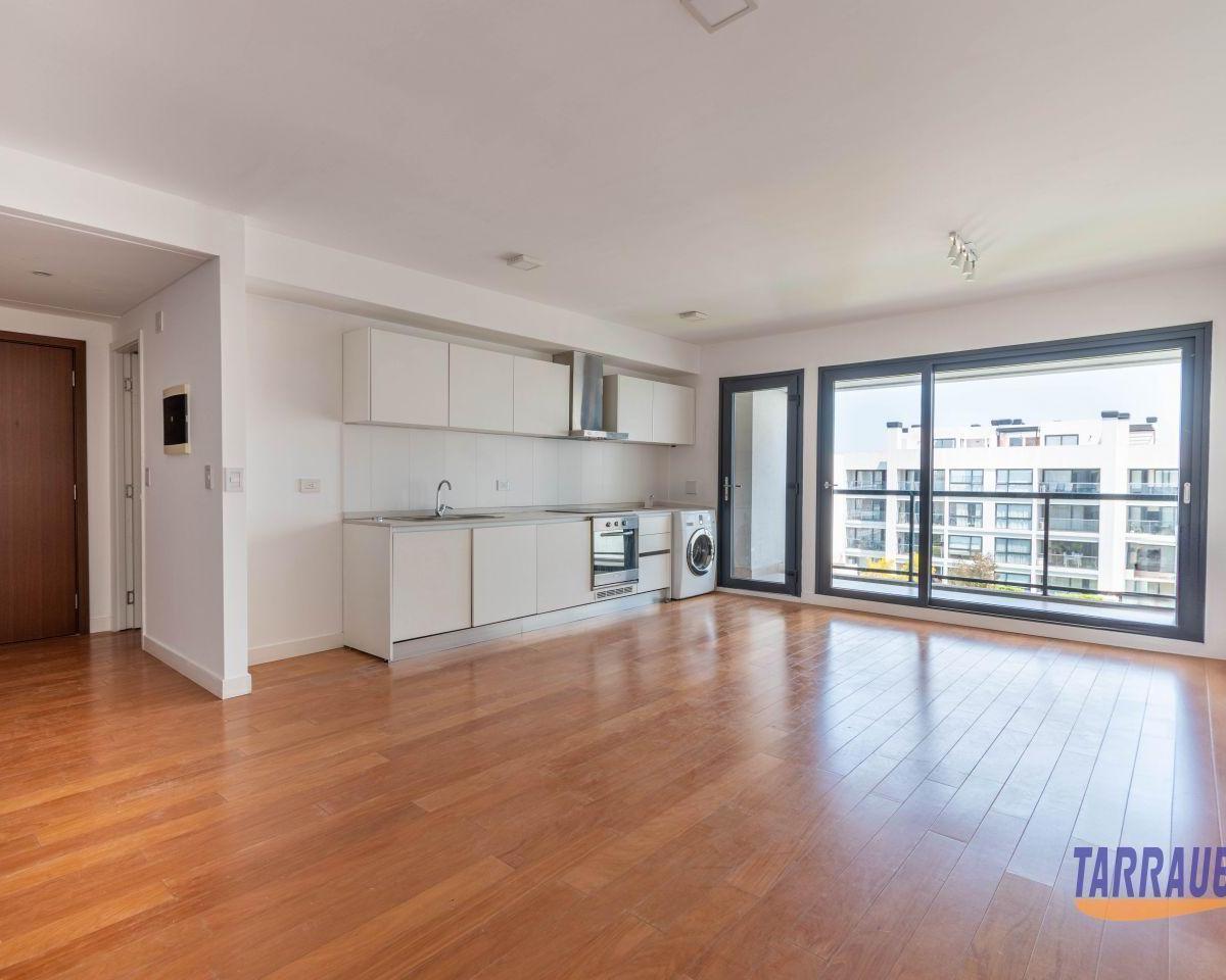 Foto de Departamento de 4 ambientes con cochera - VILANOVA HAEDO, imagen 2