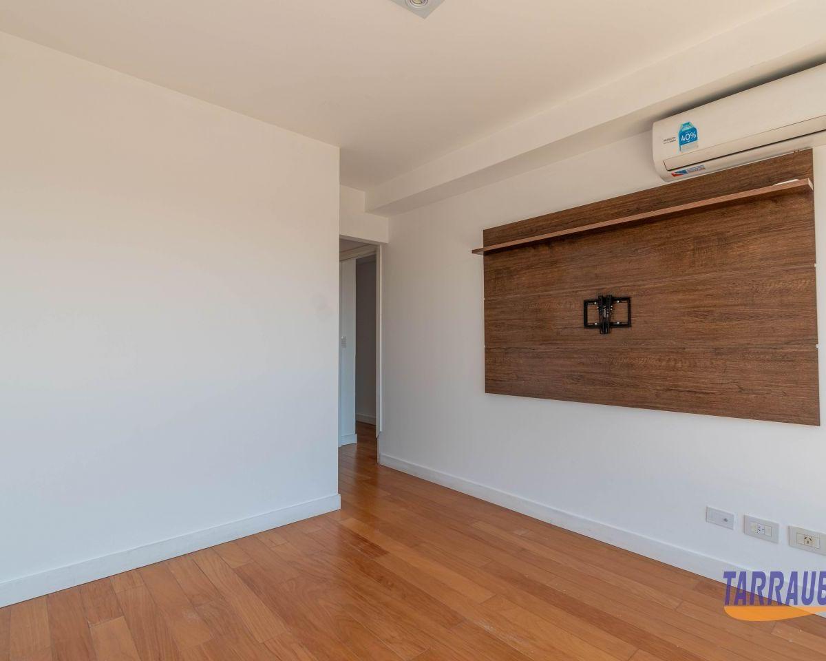 Foto de Departamento de 4 ambientes con cochera - VILANOVA HAEDO, imagen 4