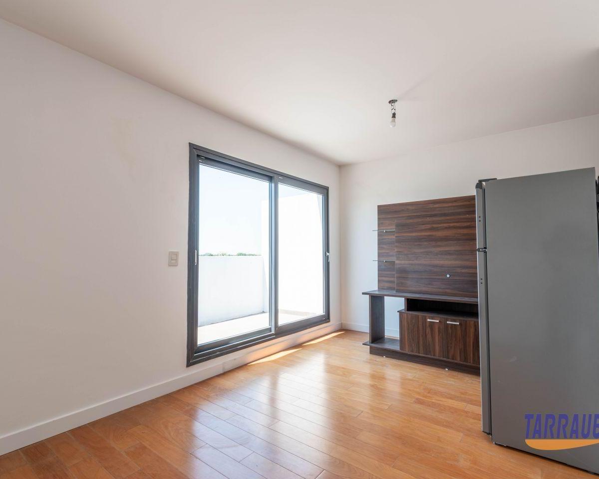 Foto de Departamento de 4 ambientes con cochera - VILANOVA HAEDO, imagen 5