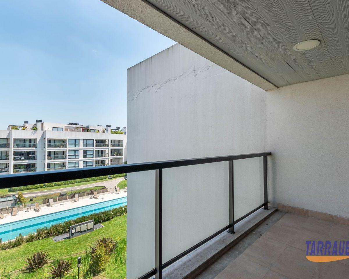 Foto de Departamento de 4 ambientes con cochera - VILANOVA HAEDO, imagen 3