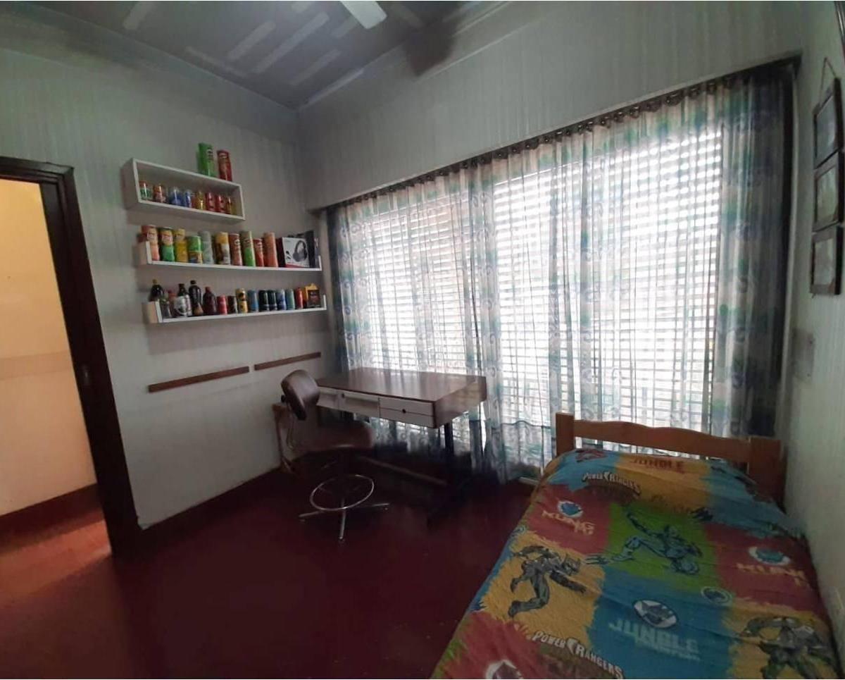 LARREA 263, RAMOS MEJÍA