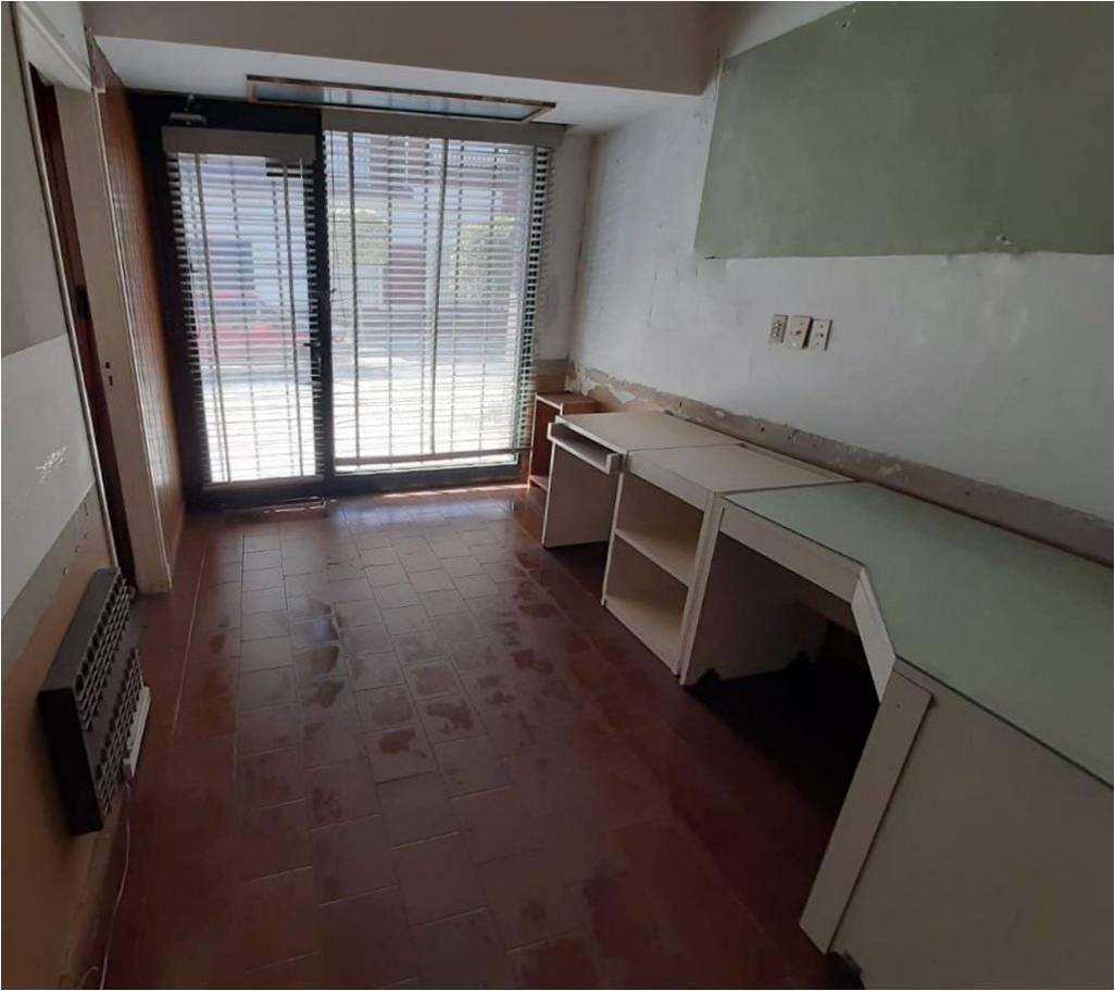 Foto de LARREA 263, RAMOS MEJÍA, imagen 4