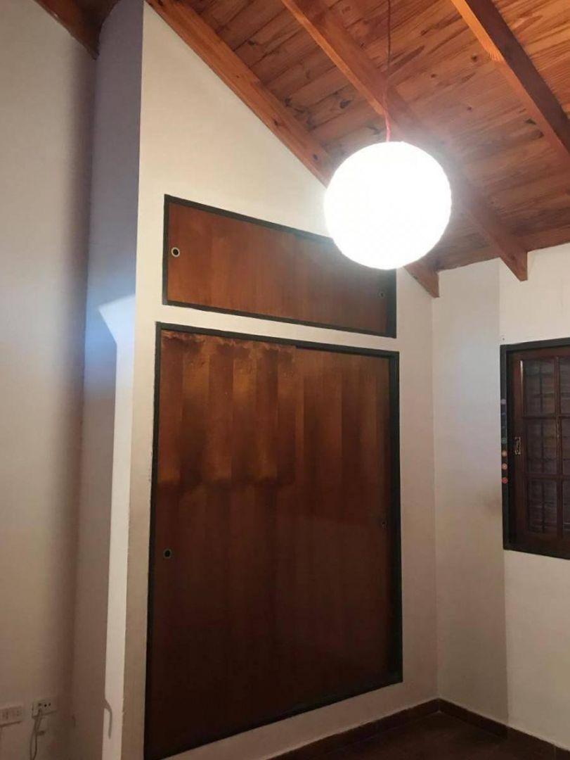 NECOCHEA 1460- Ramos Mejía