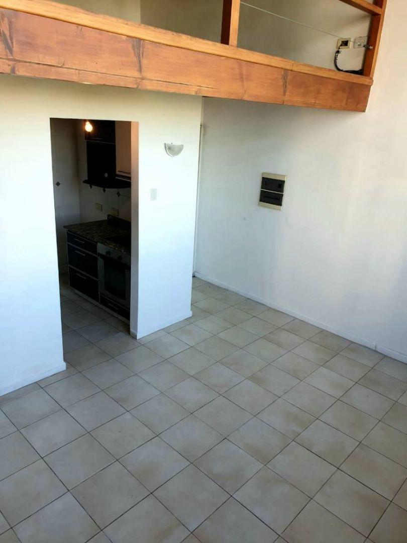MONTEAGUDO 185 - RAMOS MEJIA