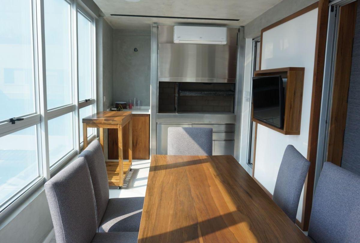 Venta de Departamento 4 AMBIENTES en Villa Sarmiento, Morón