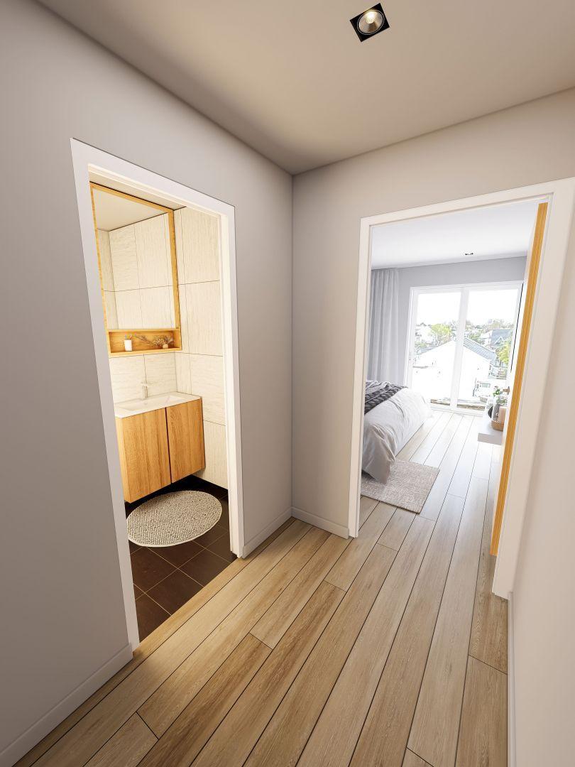 Venta de Departamento 2 Ambientes en Villa Sarmiento
