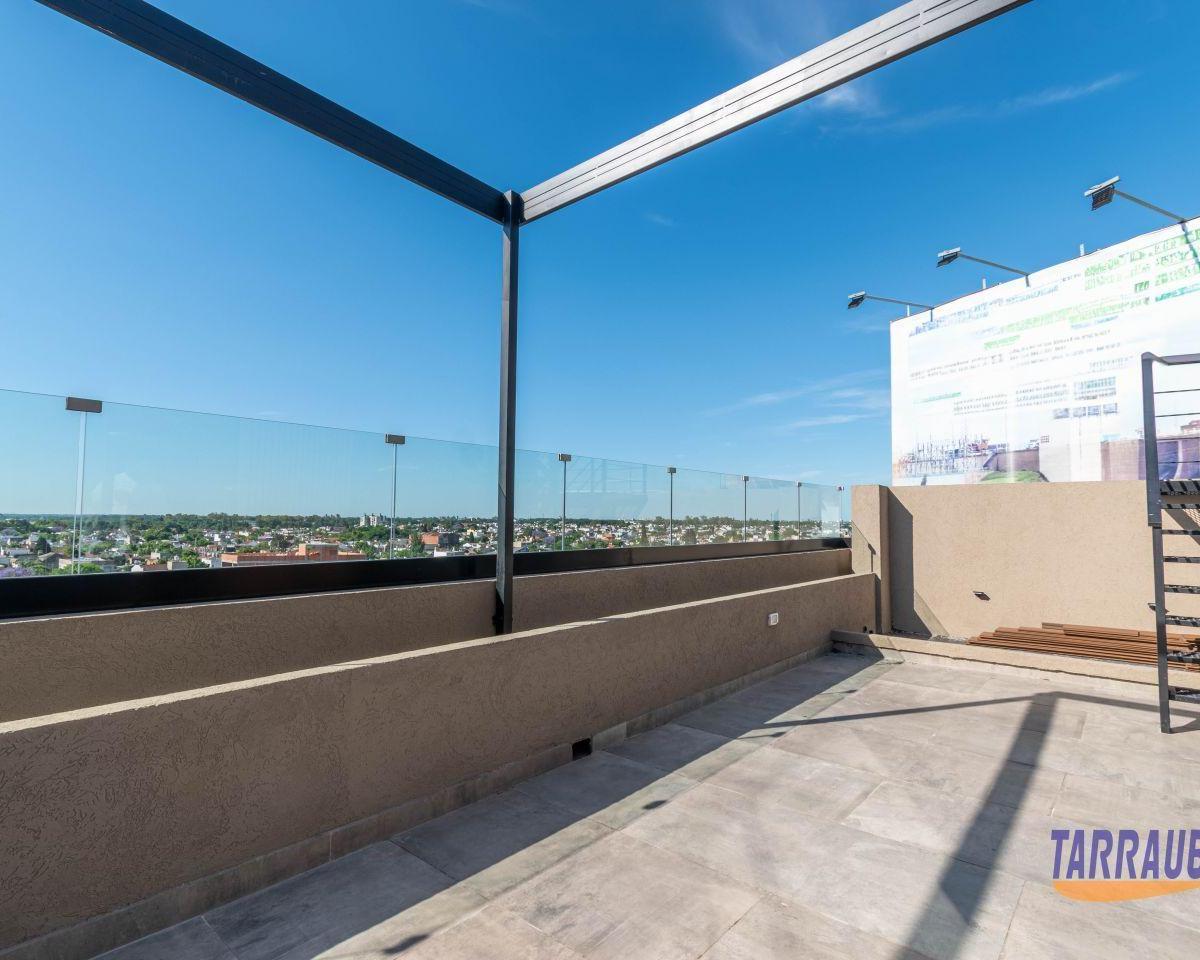 Venta de Departamento 3 AMBIENTES A ESTRENAR en Haedo, Morón