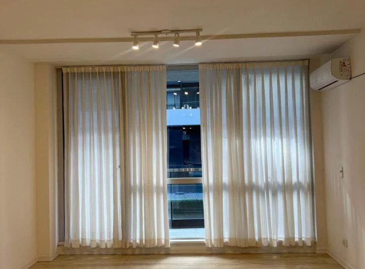 Departamento monoambiente. | OLGA COSSENTTINI al 1500 1