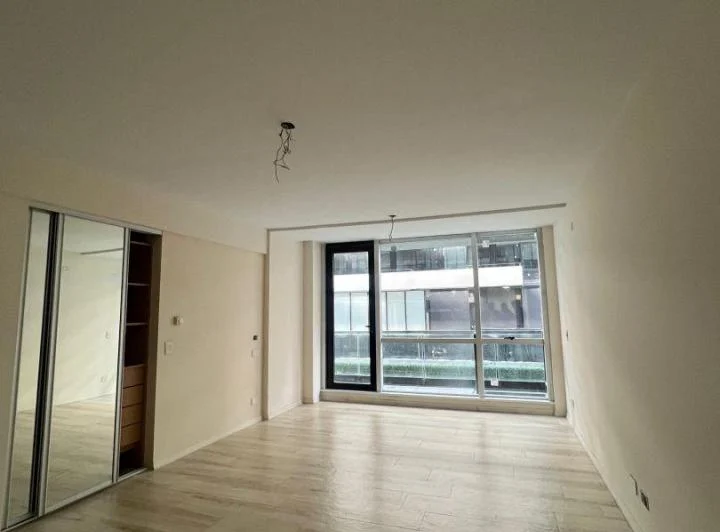 Departamento monoambiente. | OLGA COSSENTTINI al 1500 3