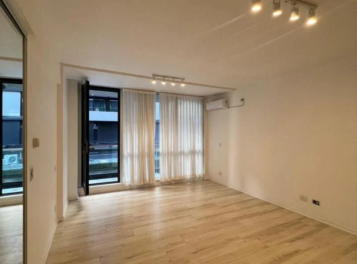 Departamento monoambiente. | OLGA COSSENTTINI al 1500 5