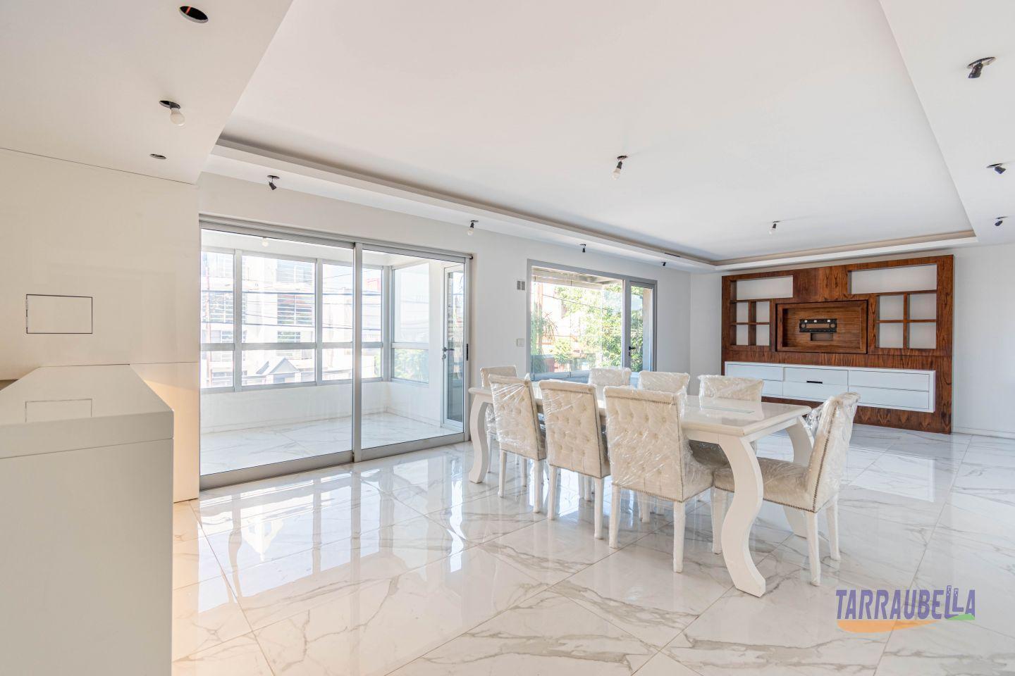 Venta de Departamento 4 AMBIENTES CON COCHERA EN RAMOS MEJÍA