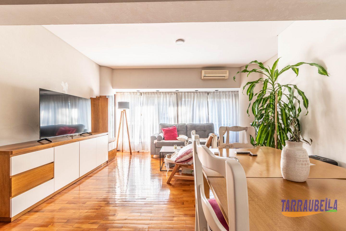 Foto de Alquiler de departamento de 3 ambientes en Ramos Mejía, imagen 5