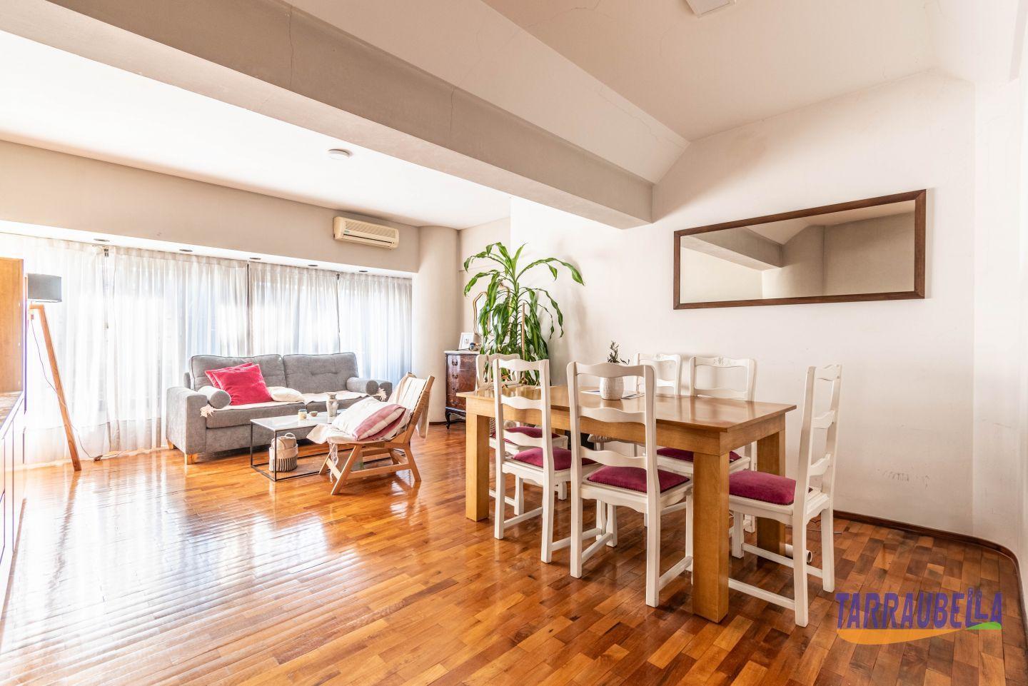 Foto de Alquiler de departamento de 3 ambientes en Ramos Mejía, imagen 1