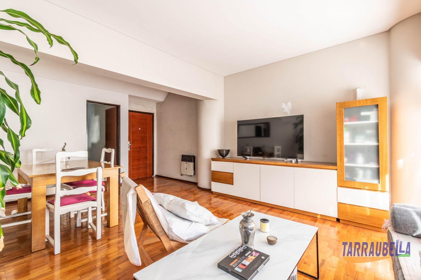 Foto de Alquiler de departamento de 3 ambientes en Ramos Mejía, imagen 3