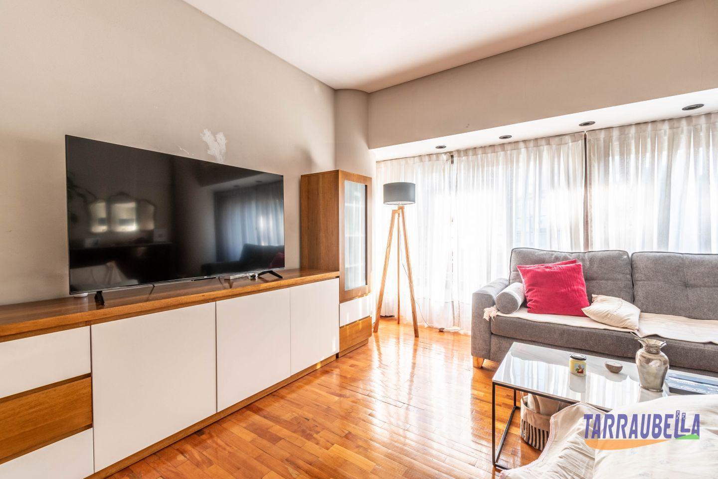 Foto de Alquiler de departamento de 3 ambientes en Ramos Mejía, imagen 4