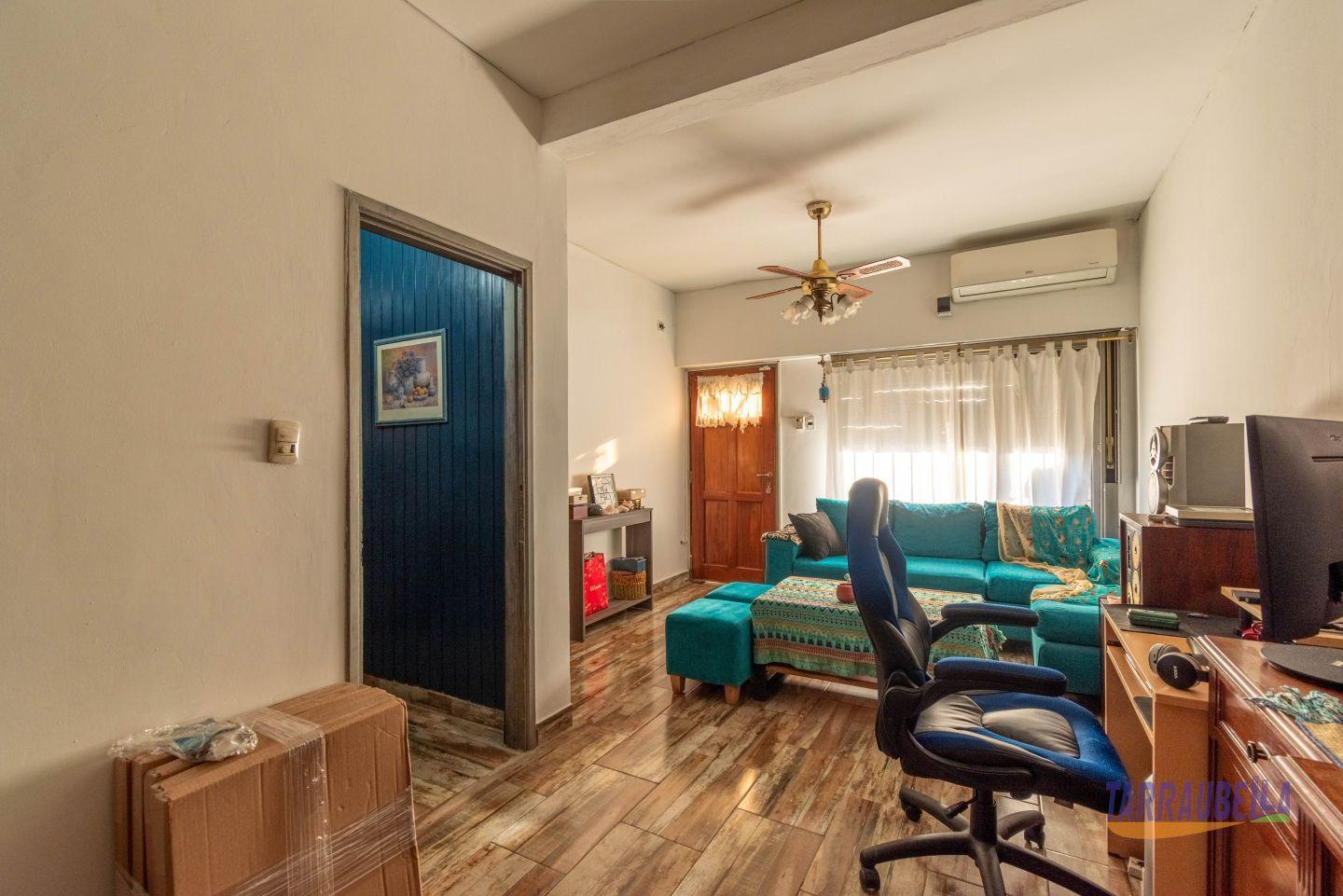 Foto de Casa de tres ambientes en Ramos Mejía con cochera., imagen 5
