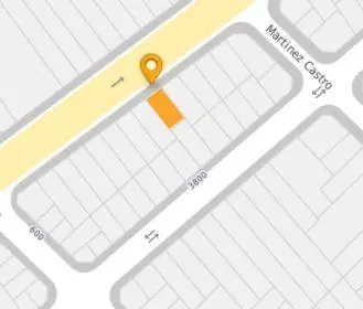 Venta de Lote en Parque Avellaneda, Capital Federal 2
