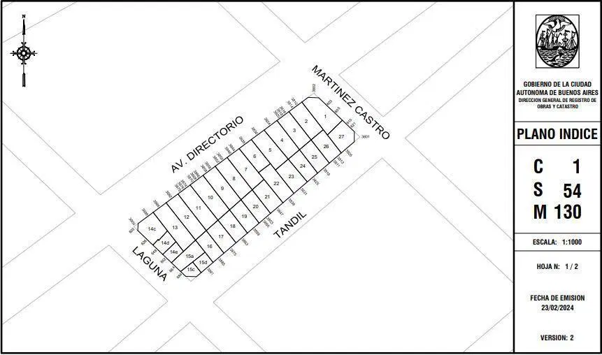 Plano 2