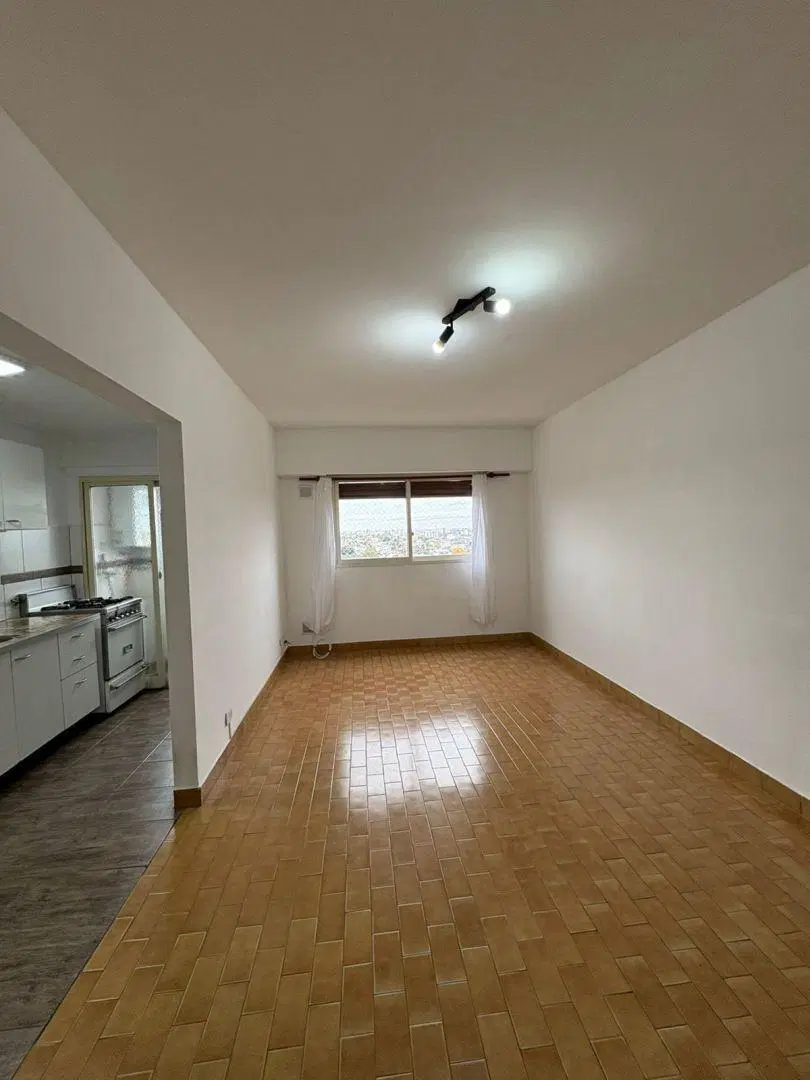 Alquiler de departamento 3 ambientes en Ramos Mejia 2