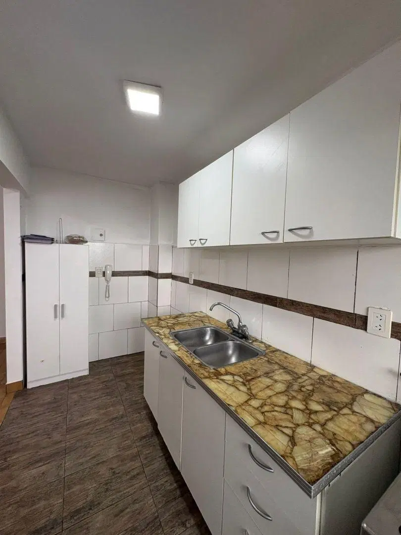 Alquiler de departamento 3 ambientes en Ramos Mejia 4