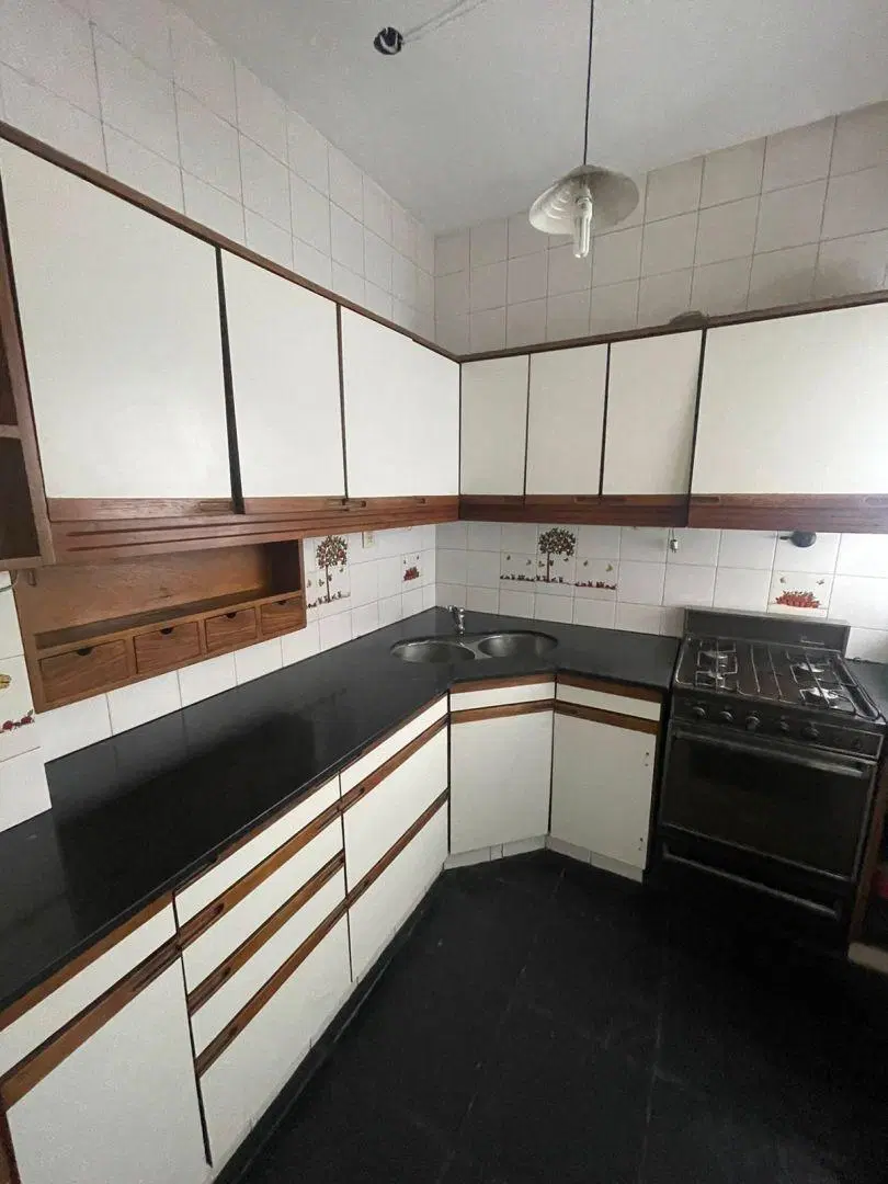 ALQUILER DEPARTAMENTO 3 AMBIENTES EN RAMOS MEJÍA 5