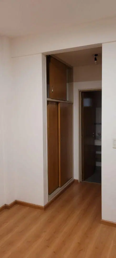 Alquiler de departamento de 3 ambientes en Ramos Mejia 3