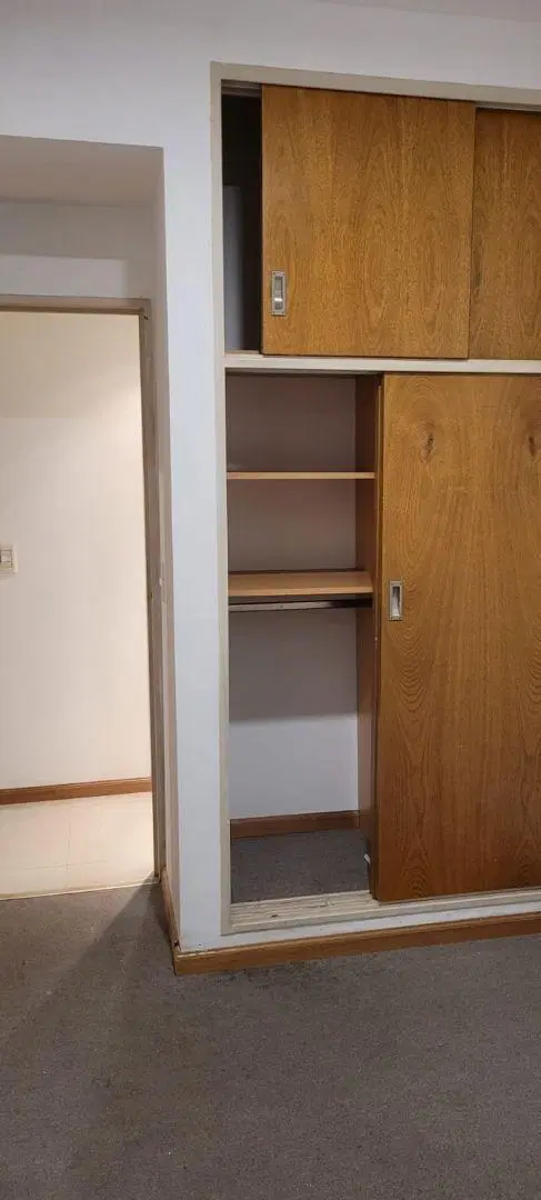 Alquiler de departamento de 3 ambientes en Ramos Mejia 4