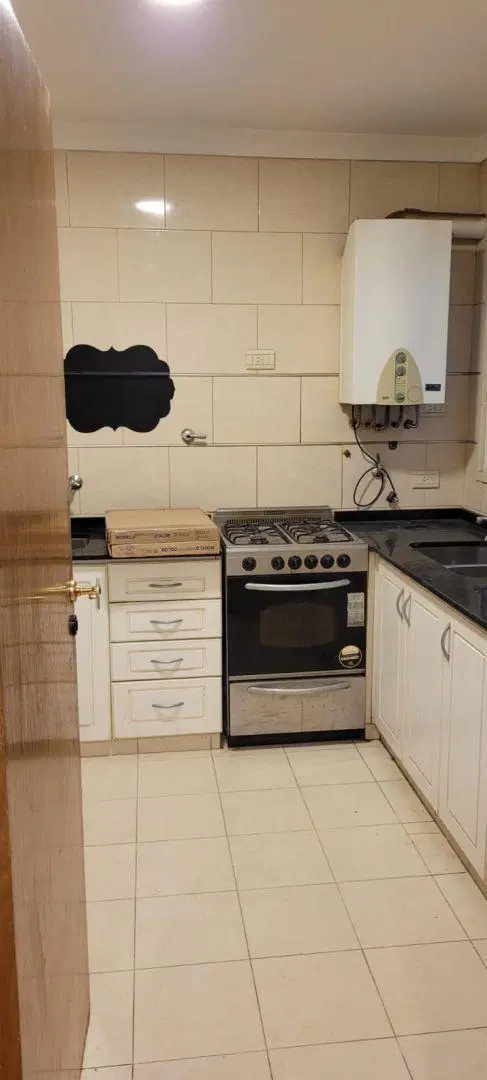 Alquiler de departamento de 3 ambientes en Ramos Mejia 5