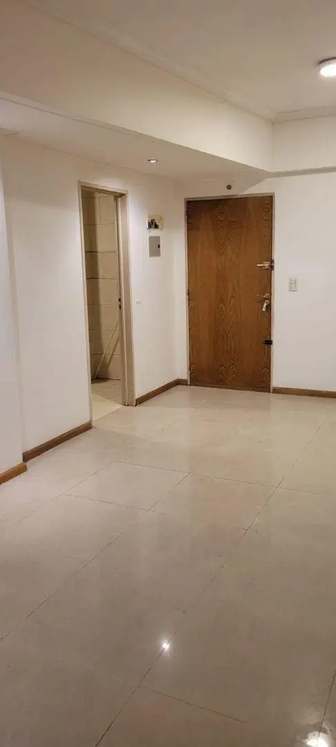 Alquiler de departamento de 3 ambientes en Ramos Mejia 1