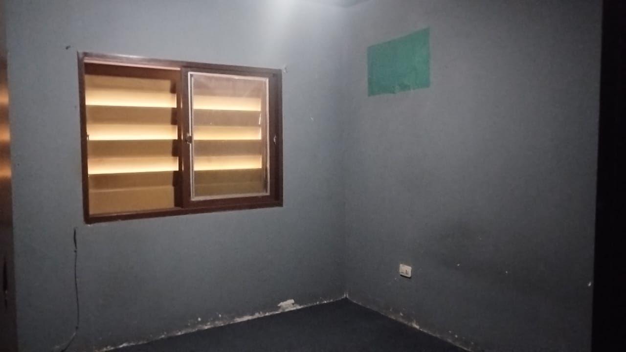 Foto de Venta de departamento tres ambientes en Isidrio Casanova, imagen 3
