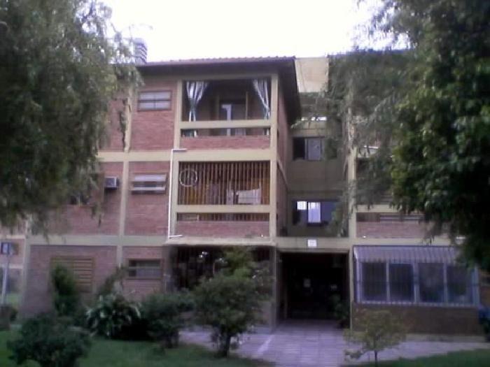 Foto de Venta de departamento tres ambientes en Isidrio Casanova, imagen 2