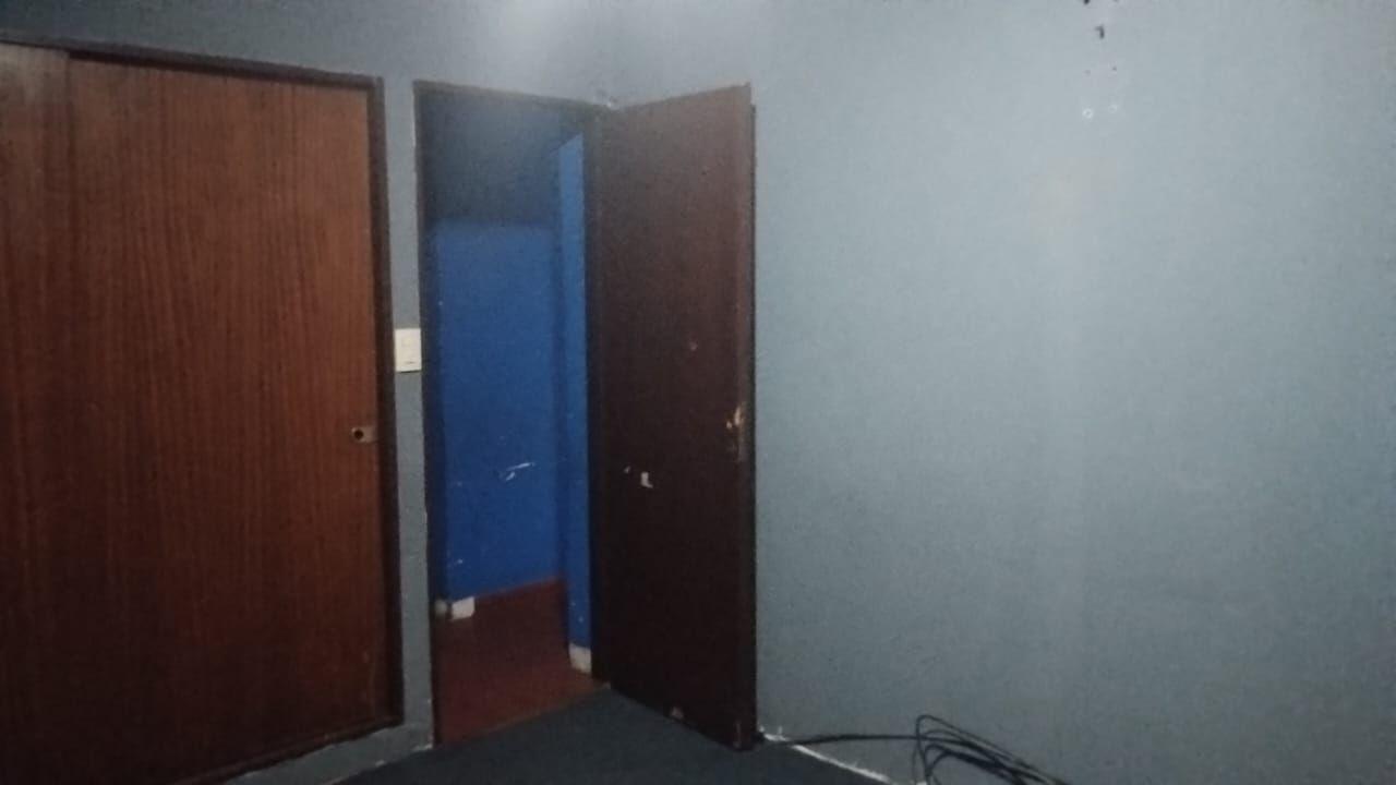 Foto de Venta de departamento tres ambientes en Isidrio Casanova, imagen 5