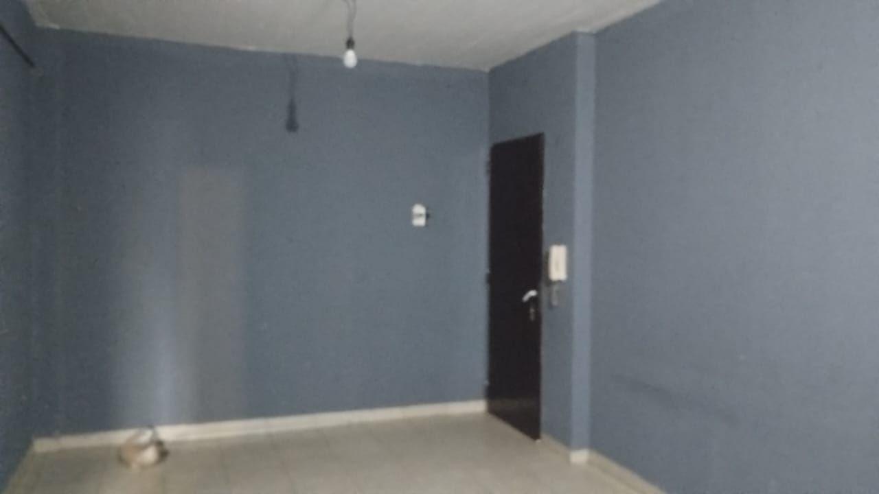 Foto de Venta de departamento tres ambientes en Isidrio Casanova, imagen 1