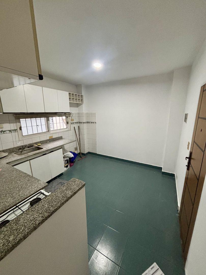 Foto de Venta de departamento 3 ambientes en Ramos Mejía, imagen 4