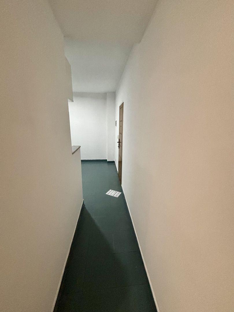 Foto de Venta de departamento 3 ambientes en Ramos Mejía, imagen 2