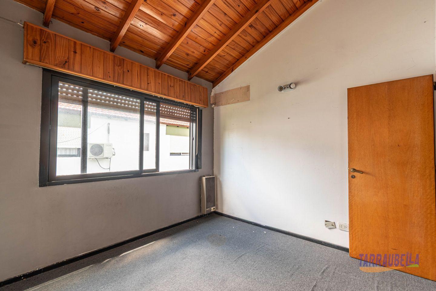 Foto de Venta de PH de 4 Ambientes en Villa Sarmiento, imagen 5