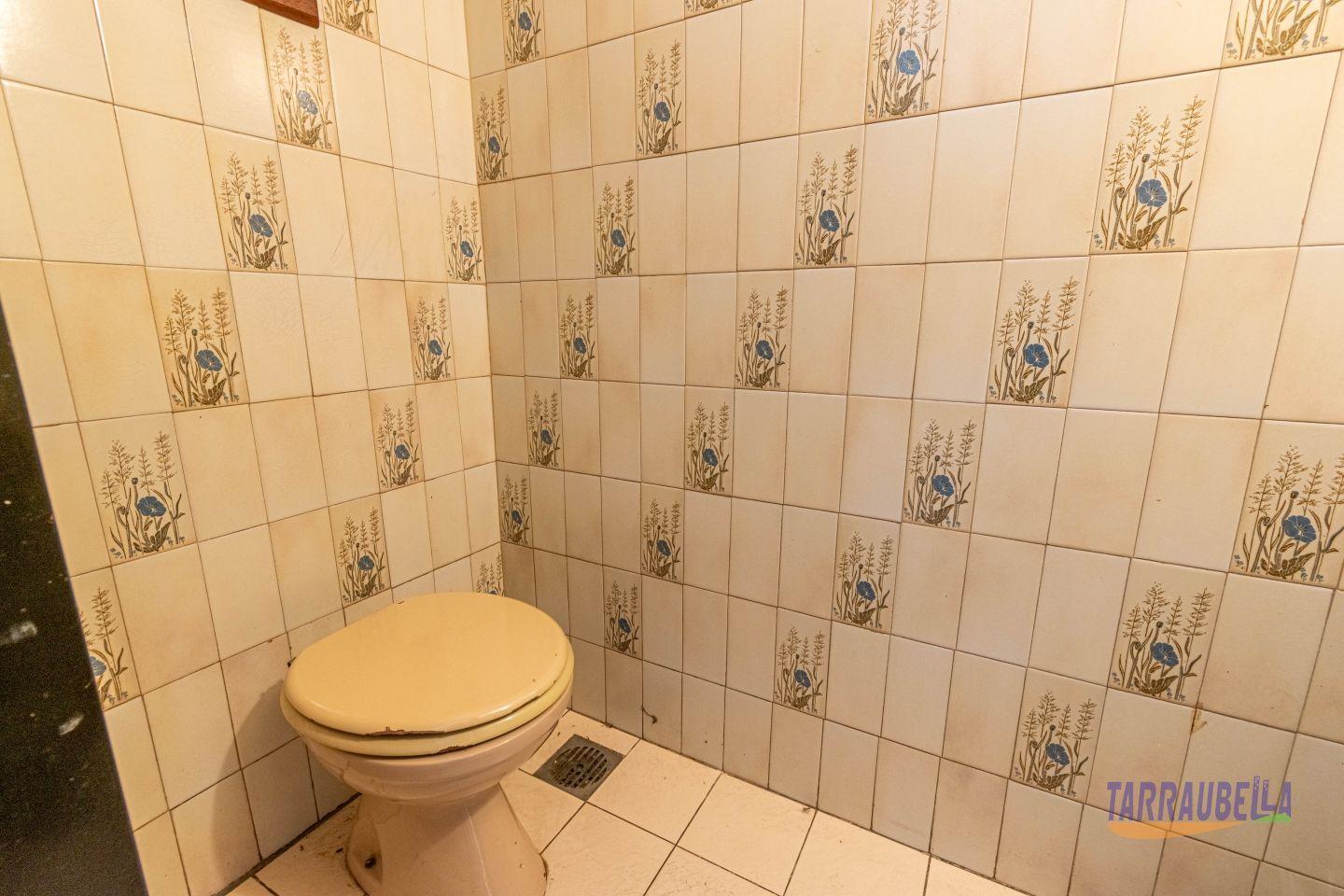 Foto de Venta de PH de 4 Ambientes en Villa Sarmiento, imagen 1