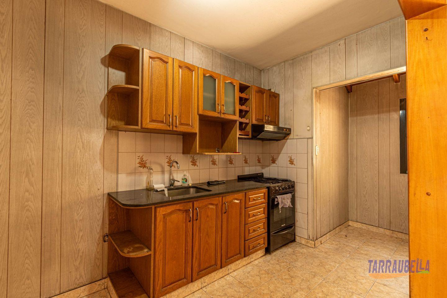 Foto de Venta de PH de 4 Ambientes en Villa Sarmiento, imagen 4