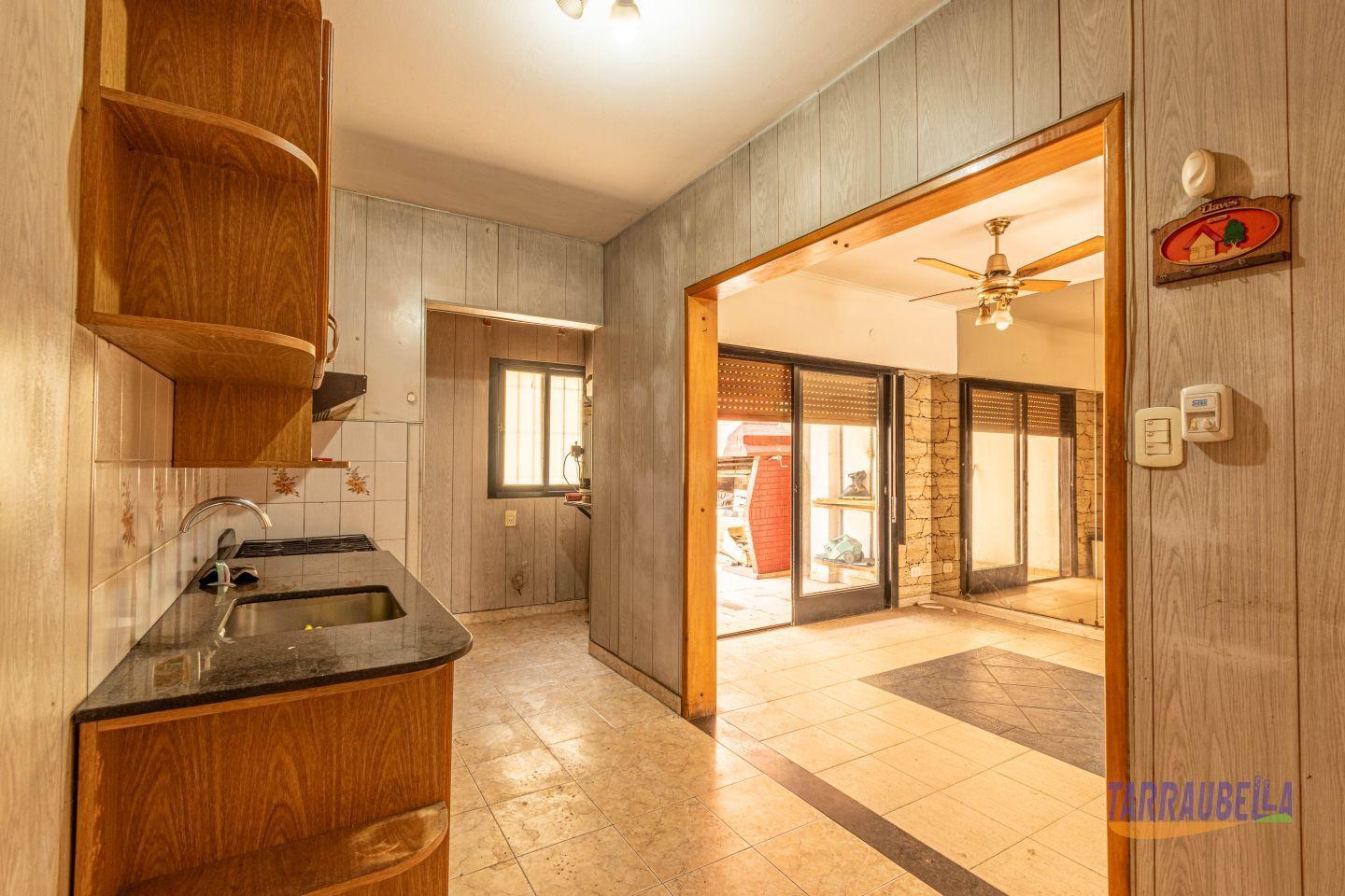 Foto de Venta de PH de 4 Ambientes en Villa Sarmiento, imagen 2
