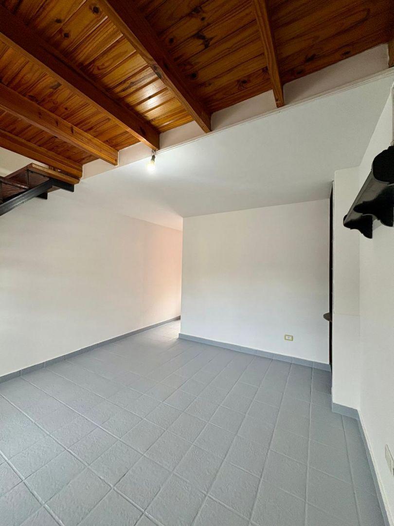 Foto de Dúplex de dos ambientes en Ramos Mejía, imagen 2