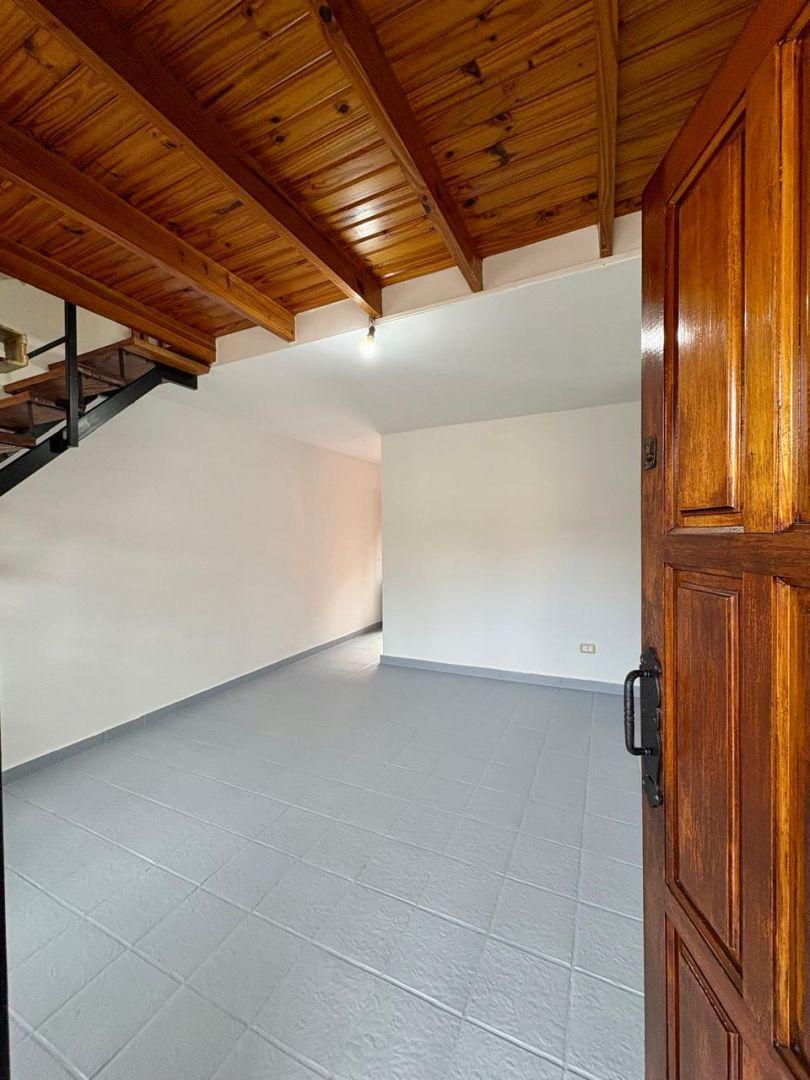 Foto de Dúplex de dos ambientes en Ramos Mejía, imagen 5