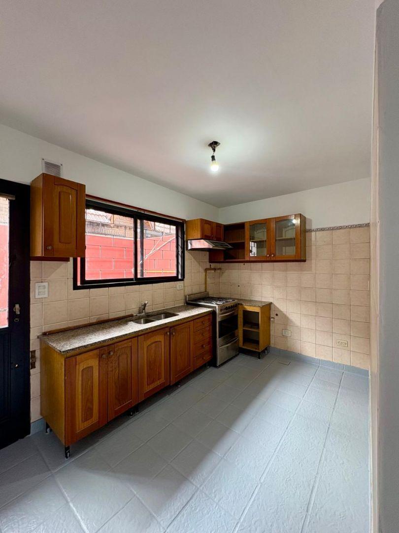 Foto de Dúplex de dos ambientes en Ramos Mejía, imagen 3
