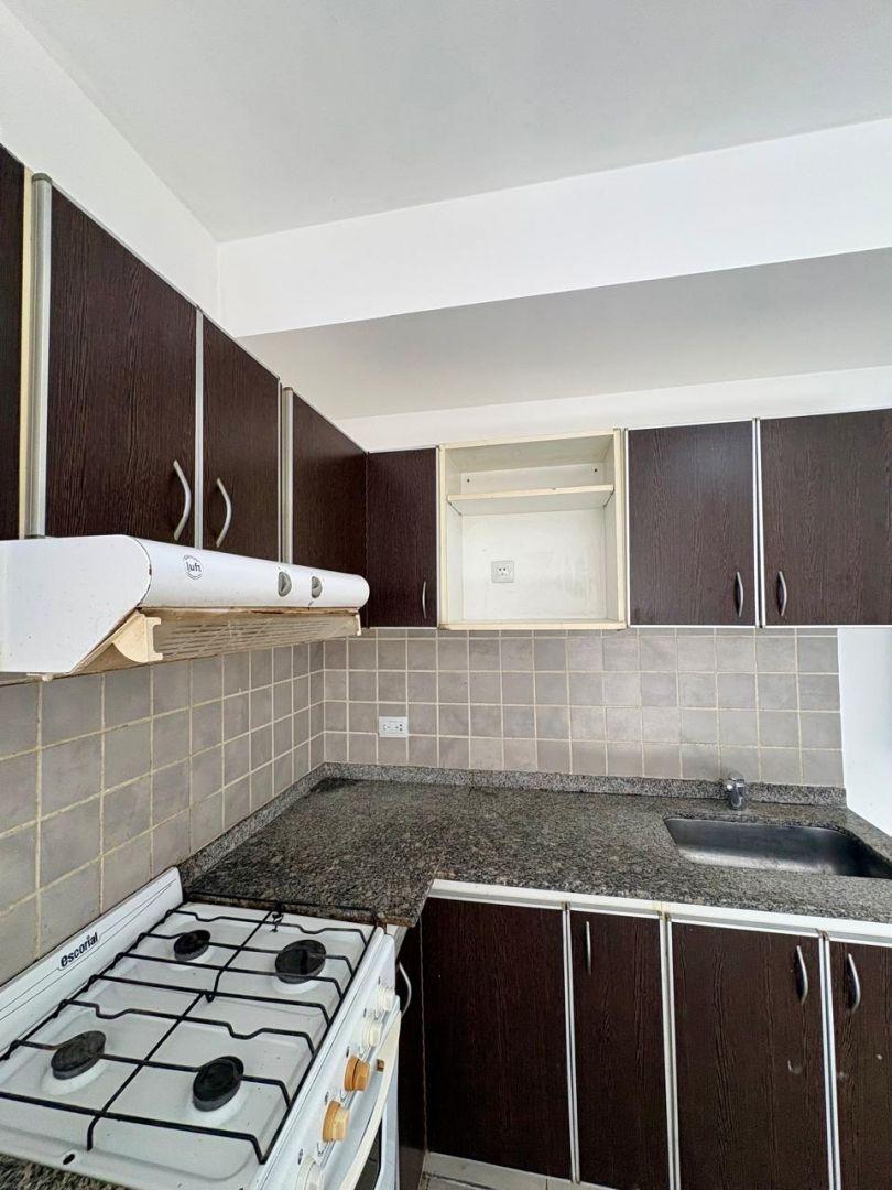 Foto de Departamento de tres ambientes en Villa Sarmiento, imagen 3