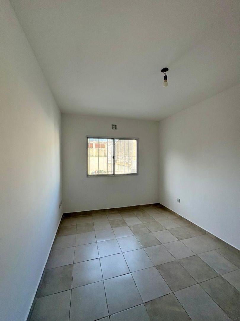 Foto de Departamento de tres ambientes en Villa Sarmiento, imagen 3