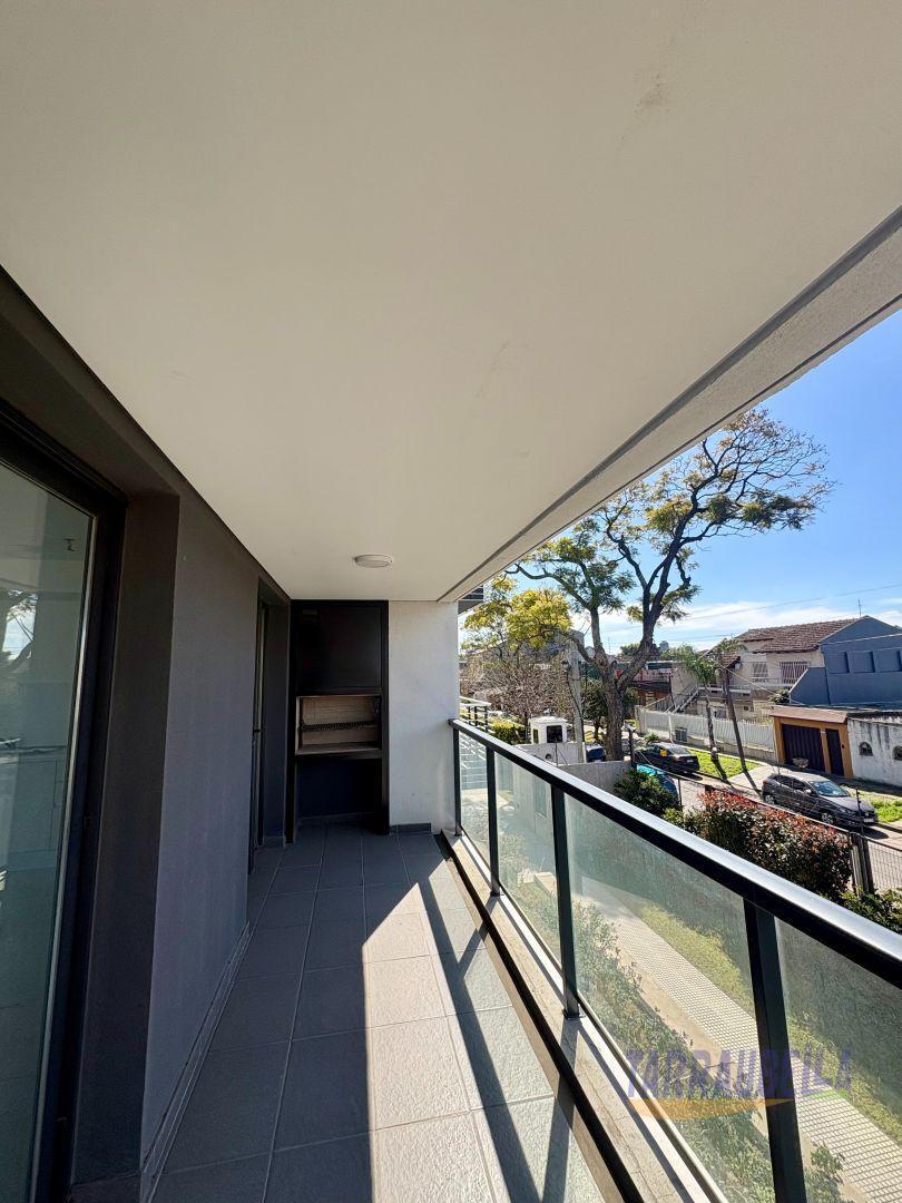 Foto de venta de departamento 4 ambientes en Haedo, imagen 4